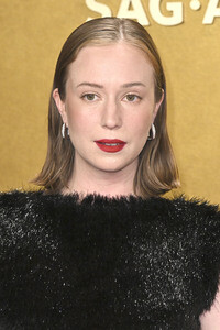 Actor Awards 2026 in Los Angeles