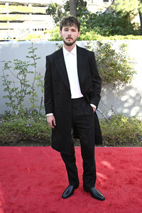 Saturn Awards 2026 in Universal City