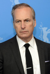 'Better Call Saul' Screening, Berlinale 2015