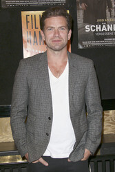 'Schändung' Premiere, Filmfest Hamburg 2014