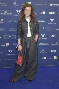 Deutscher Schauspielpreis 2025 in Berlin