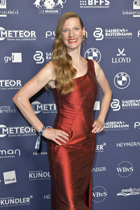 Deutscher Schauspielpreis 2026 in Berlin