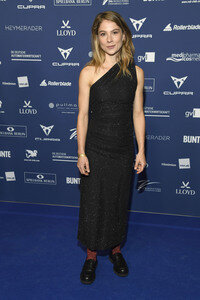 Deutscher Schauspielpreis 2025 in Berlin