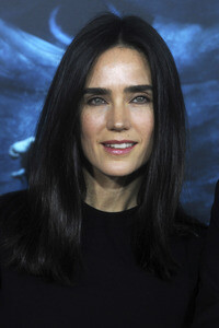 Filmpremiere 'Im Herzen der See' in New York