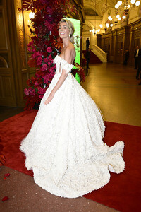 SemperOpernball 2026 in Dresden