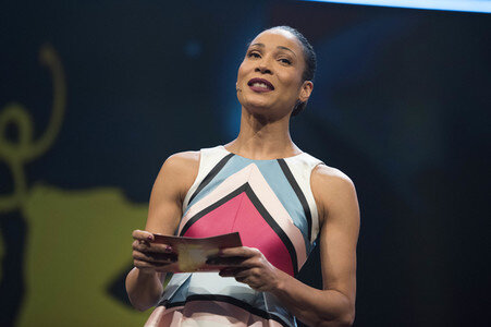 Präsentation der European Shooting Stars 2018, Berlinale 2018
