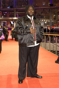 Präsentation der European Shooting Stars, Berlinale 2026