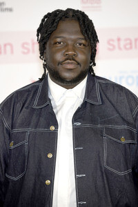 Photocall mit den European Shooting Stars 2026, Berlinale, 2026