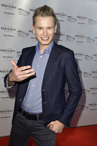 6. smago! Award in Berlin
