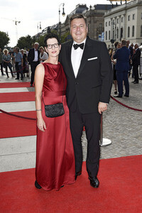 Staatsoper für alle 2018 in Berlin