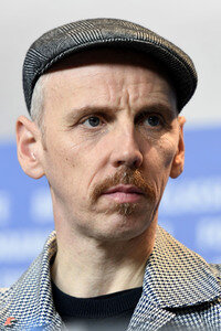 'T2 Trainspotting' Pressekonferenz, Berlinale 2017