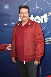 Preview 'Tatort - Der gute Weg' in Berlin