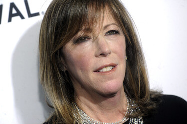 'Live From New York!' Premiere und Opening Night, Tribeca Film Festival 2015