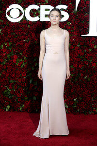 Tony Awards 2016 in New York