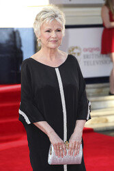 Arqiva British Academy Television Awards, London