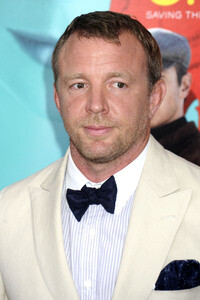Filmpremiere 'Codename U.N.C.L.E.' in New York