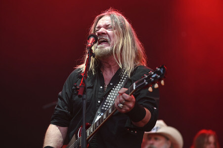 Wacken Open Air 2026