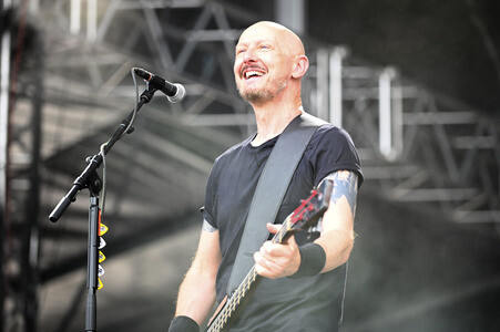 Wacken Open Air 2026