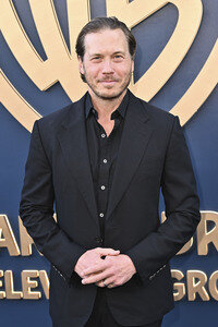 Warner Bros. Primetime Emmy Awards 2025 Nominierten Feier in Beverly Hills