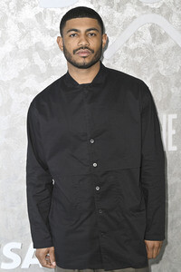 Warner Music Group Grammy Awards Party in Los Angeles