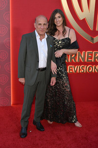 Warner Bros. Primetime Emmy Awards Nominierten Party 2026 in West Hollywood