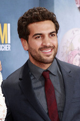 'Who Am I - Kein System ist sicher' Filmpremiere, Berlin