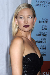 'Wish I Was Here' Screening, New York