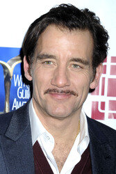 67. Writer's Guild Awards, New York