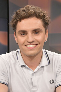 Talkshow 'hart aber fair' in Berlin
