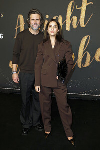 Prime Video und Amazon MGM Studios - A Night to Remember Party, Berlinale 2026