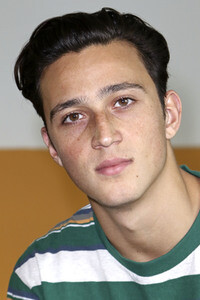 Zak Abel bei Radio Hamburg