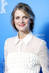 'Aloft' Photocall, Berlinale 2014