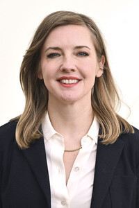 Apple TV Pressetag in Santa Monica