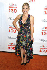 19. ASPCA Bergh Ball in New York