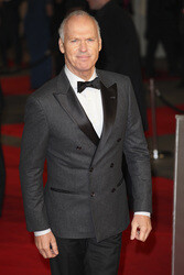 68. BAFTA Awards, London