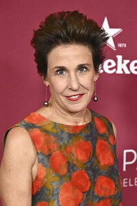 BAFTA TV Tea Party 2025 in Beverly Hills