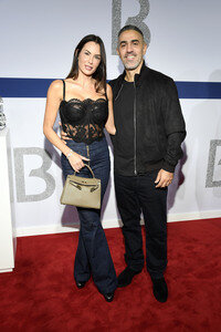 Bertelsmann Party 2025 in Berlin