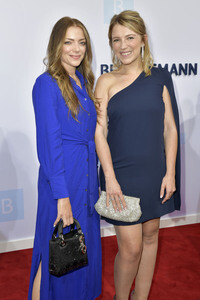 Bertelsmann Party 2026 in Berlin