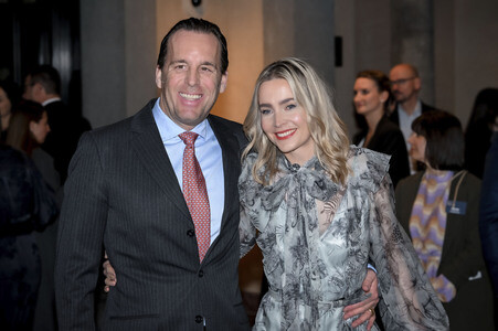 Best Brands Award 2026 in München