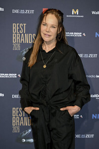 Best Brands Award 2026 in München