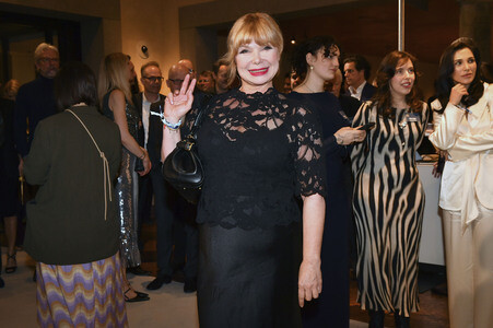 Best Brands Award 2026 in München