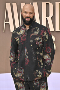 BET Awards 2026 in Los Angeless
