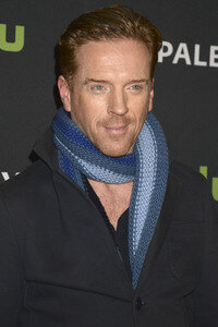Serienpreview 'Billions' in New York