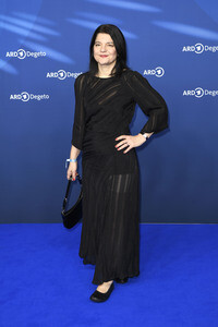 ARD Blue Hour, Berlinale 2026