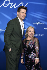 ARD Blue Hour, Berlinale 2026