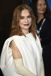 Photocall 'Die Blutgräfin', Berlinale 2026