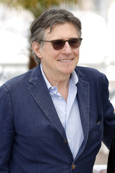 'Louder Than Bombs' Photocall, Cannes Film Festival 2015