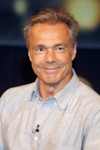 Talkshow 'Bettina und Bommes' in Hannover