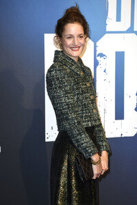 Serienpremiere 'Das Boot' in Geiselgasteig