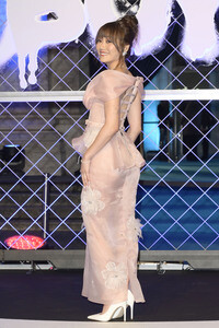 Season 5 Premiere 'The Boys' in Rom